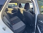 Opel Grandland X 1.2 Turbo 120 Jaar Edition AUTOMAAT | Carplay | Cruise | LMV | PDC | 1e eigenaar incl. garantie en beurt