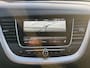 Opel Grandland X 1.2 Turbo 120 Jaar Edition AUTOMAAT | Carplay | Cruise | LMV | PDC | 1e eigenaar incl. garantie en beurt