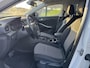Opel Grandland X 1.2 Turbo 120 Jaar Edition AUTOMAAT | Carplay | Cruise | LMV | PDC | 1e eigenaar incl. garantie en beurt