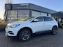 Opel Grandland X 1.2 Turbo 120 Jaar Edition AUTOMAAT | Carplay | Cruise | LMV | PDC | 1e eigenaar incl. garantie en beurt