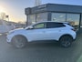 Opel Grandland X 1.2 Turbo 120 Jaar Edition AUTOMAAT | Carplay | Cruise | LMV | PDC | 1e eigenaar incl. garantie en beurt