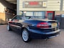 Volvo C70 Convertible Cabrio 2.0 T Luxury Line