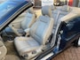 Volvo C70 Convertible Cabrio 2.0 T Luxury Line