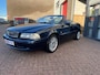Volvo C70 Convertible Cabrio 2.0 T Luxury Line