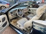 Volvo C70 Convertible Cabrio 2.0 T Luxury Line