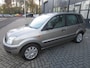 Ford Fusion 1.4-16V Style 2004 NAP! APK!