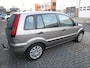 Ford Fusion 1.4-16V Style 2004 NAP! APK!