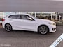 BMW 1-Serie 118i Corporate Lease Sport Navi Camera