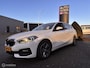 BMW 1-Serie 118i Corporate Lease Sport Navi Camera