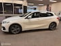 BMW 1-Serie 118i Corporate Lease Sport Navi Camera