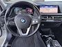 BMW 1-Serie 118i Corporate Lease Sport Navi Camera