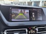 BMW 1-Serie 118i Corporate Lease Sport Navi Camera