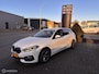 BMW 1-Serie 118i Corporate Lease Sport Navi Camera