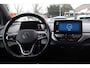 Volkswagen ID.4 77kWh *1ST* | 3 Fase | Carplay | Adaptive Cruise & Climate Control | Camera | Stoelverarming | PDC | Privacy | Half Leder |