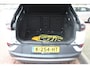 Volkswagen ID.4 77kWh *1ST* | 3 Fase | Carplay | Adaptive Cruise & Climate Control | Camera | Stoelverarming | PDC | Privacy | Half Leder |