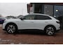 Volkswagen ID.4 77kWh *1ST* | 3 Fase | Carplay | Adaptive Cruise & Climate Control | Camera | Stoelverarming | PDC | Privacy | Half Leder |