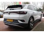 Volkswagen ID.4 77kWh *1ST* | 3 Fase | Carplay | Adaptive Cruise & Climate Control | Camera | Stoelverarming | PDC | Privacy | Half Leder |