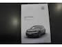 Volkswagen ID.4 77kWh *1ST* | 3 Fase | Carplay | Adaptive Cruise & Climate Control | Camera | Stoelverarming | PDC | Privacy | Half Leder |