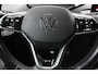 Volkswagen ID.4 77kWh *1ST* | 3 Fase | Carplay | Adaptive Cruise & Climate Control | Camera | Stoelverarming | PDC | Privacy | Half Leder |