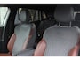 Volkswagen ID.4 77kWh *1ST* | 3 Fase | Carplay | Adaptive Cruise & Climate Control | Camera | Stoelverarming | PDC | Privacy | Half Leder |