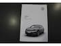 Volkswagen ID.4 77kWh *1ST* | 3 Fase | Carplay | Adaptive Cruise & Climate Control | Camera | Stoelverarming | PDC | Privacy | Half Leder |