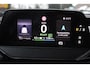 Volkswagen ID.4 77kWh *1ST* | 3 Fase | Carplay | Adaptive Cruise & Climate Control | Camera | Stoelverarming | PDC | Privacy | Half Leder |