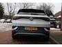 Volkswagen ID.4 77kWh *1ST* | 3 Fase | Carplay | Adaptive Cruise & Climate Control | Camera | Stoelverarming | PDC | Privacy | Half Leder |