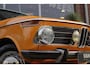 BMW 2000 2.0 Touring 01-1972 | Origineel NL | 1e eigenaar | Oldtimer | Colorado Orange