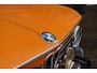 BMW 2000 2.0 Touring 01-1972 | Origineel NL | 1e eigenaar | Oldtimer | Colorado Orange