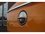 BMW 2000 2.0 Touring 01-1972 | Origineel NL | 1e eigenaar | Oldtimer | Colorado Orange