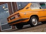 BMW 2000 2.0 Touring 01-1972 | Origineel NL | 1e eigenaar | Oldtimer | Colorado Orange