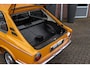 BMW 2000 2.0 Touring 01-1972 | Origineel NL | 1e eigenaar | Oldtimer | Colorado Orange