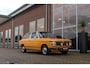 BMW 2000 2.0 Touring 01-1972 | Origineel NL | 1e eigenaar | Oldtimer | Colorado Orange