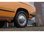 BMW 2000 2.0 Touring 01-1972 | Origineel NL | 1e eigenaar | Oldtimer | Colorado Orange