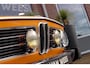 BMW 2000 2.0 Touring 01-1972 | Origineel NL | 1e eigenaar | Oldtimer | Colorado Orange