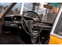BMW 2000 2.0 Touring 01-1972 | Origineel NL | 1e eigenaar | Oldtimer | Colorado Orange