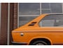 BMW 2000 2.0 Touring 01-1972 | Origineel NL | 1e eigenaar | Oldtimer | Colorado Orange