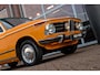 BMW 2000 2.0 Touring 01-1972 | Origineel NL | 1e eigenaar | Oldtimer | Colorado Orange