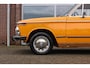 BMW 2000 2.0 Touring 01-1972 | Origineel NL | 1e eigenaar | Oldtimer | Colorado Orange