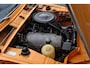 BMW 2000 2.0 Touring 01-1972 | Origineel NL | 1e eigenaar | Oldtimer | Colorado Orange