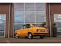 BMW 2000 2.0 Touring 01-1972 | Origineel NL | 1e eigenaar | Oldtimer | Colorado Orange