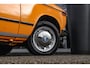 BMW 2000 2.0 Touring 01-1972 | Origineel NL | 1e eigenaar | Oldtimer | Colorado Orange