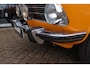 BMW 2000 2.0 Touring 01-1972 | Origineel NL | 1e eigenaar | Oldtimer | Colorado Orange