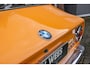 BMW 2000 2.0 Touring 01-1972 | Origineel NL | 1e eigenaar | Oldtimer | Colorado Orange
