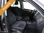 Volkswagen Tiguan 1.4 TSI Alcantara Trekhaak Stoelverwarming