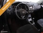 Volkswagen Tiguan 1.4 TSI Alcantara Trekhaak Stoelverwarming
