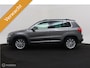 Volkswagen Tiguan 1.4 TSI Alcantara Trekhaak Stoelverwarming