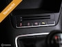 Volkswagen Tiguan 1.4 TSI Alcantara Trekhaak Stoelverwarming