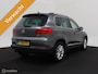 Volkswagen Tiguan 1.4 TSI Alcantara Trekhaak Stoelverwarming