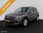 Volkswagen Tiguan 1.4 TSI Alcantara Trekhaak Stoelverwarming